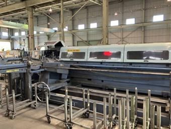 田邊スチール株式会社の求人・転職情報