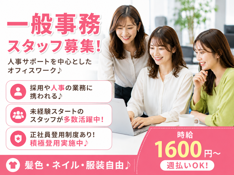 株式会社アルボスの求人・転職情報