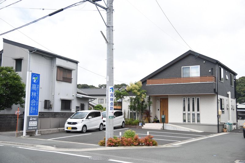 高林会計・髙林幸裕税理士事務所のアルバイト・バイト求人情報-05