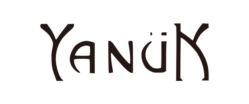 株式会社カイタックインターナショナルのアルバイト・バイト求人情報-01