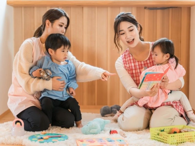 コネクタ株式会社の求人・転職情報