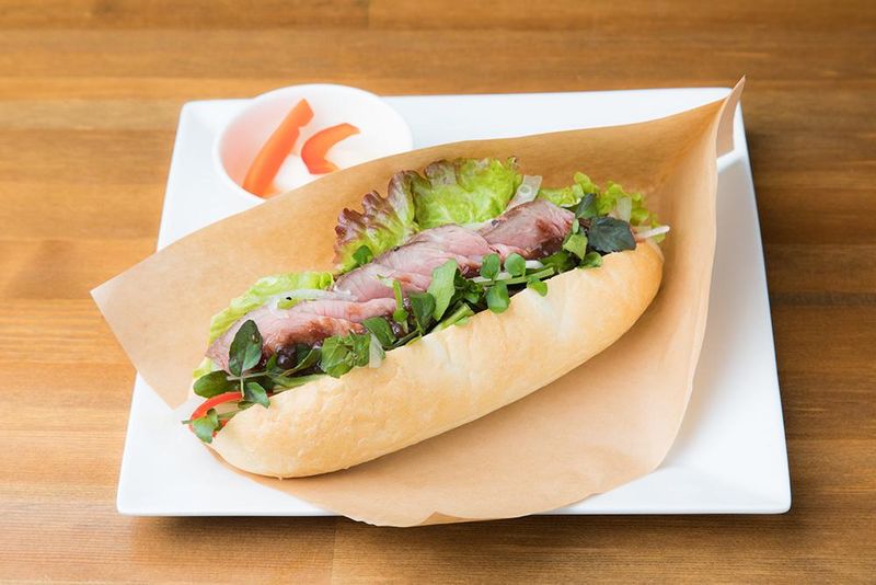 サンドイッチ・ファクトリーのアルバイト・バイト求人情報-05