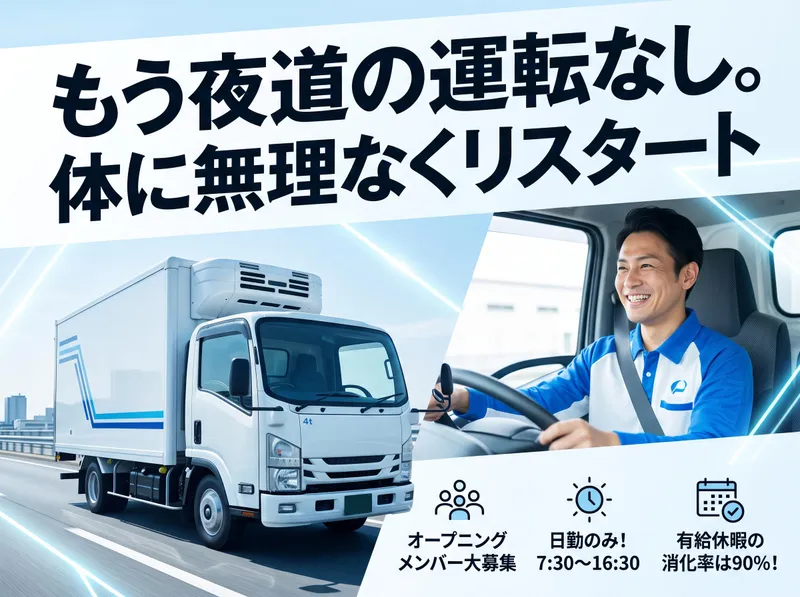 株式会社ダイエックス中部-0004の求人・転職情報