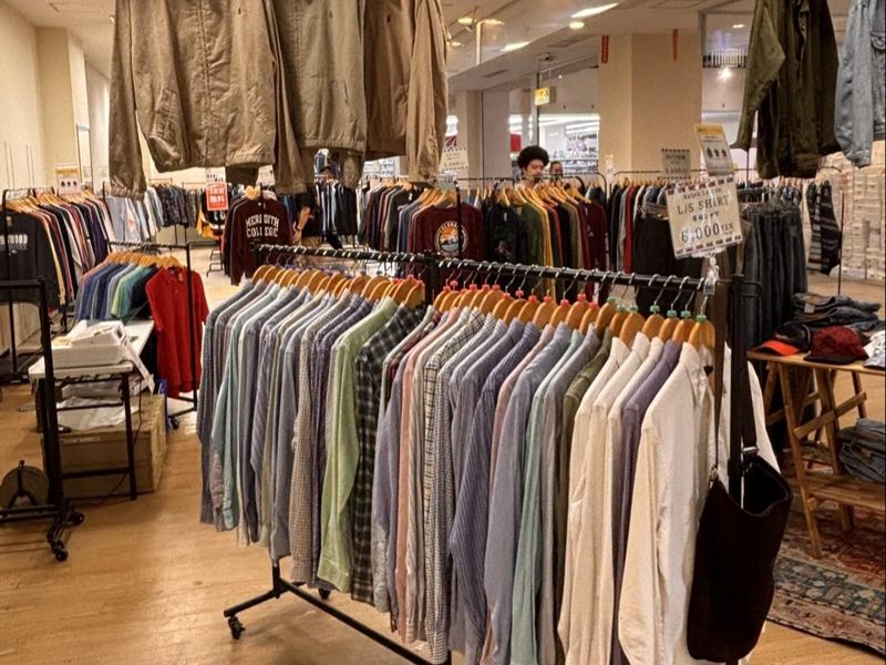 オクトユニティ米子支所のアルバイト・バイト求人情報-02