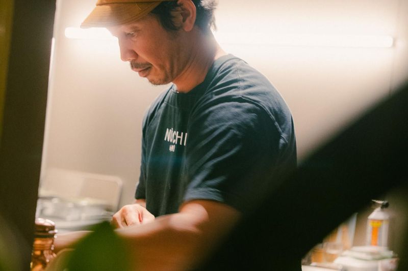株式会社ワンダーパワードユーの求人・転職情報