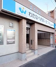 わたなべ内科皮膚科クリニックの求人・転職情報