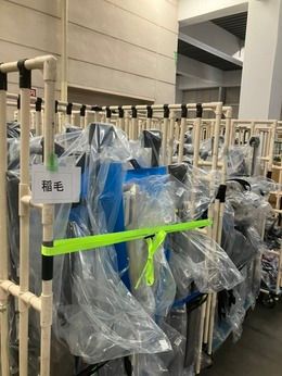 株式会社ヤマシタ 千葉オペレーションセンター_在庫統制のアルバイト・バイト求人情報-03