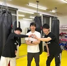 株式会社GYAKUSAN GYMのアルバイト・バイト求人情報-02