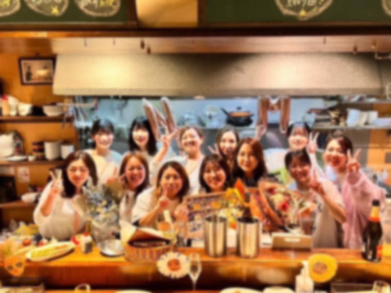 12　じゆうにのアルバイト・バイト求人情報-02