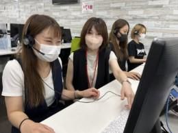 明治薬品株式会社の求人・転職情報