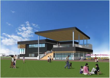 道の駅ふれあいの里HASUパークのアルバイト・バイト求人情報-03