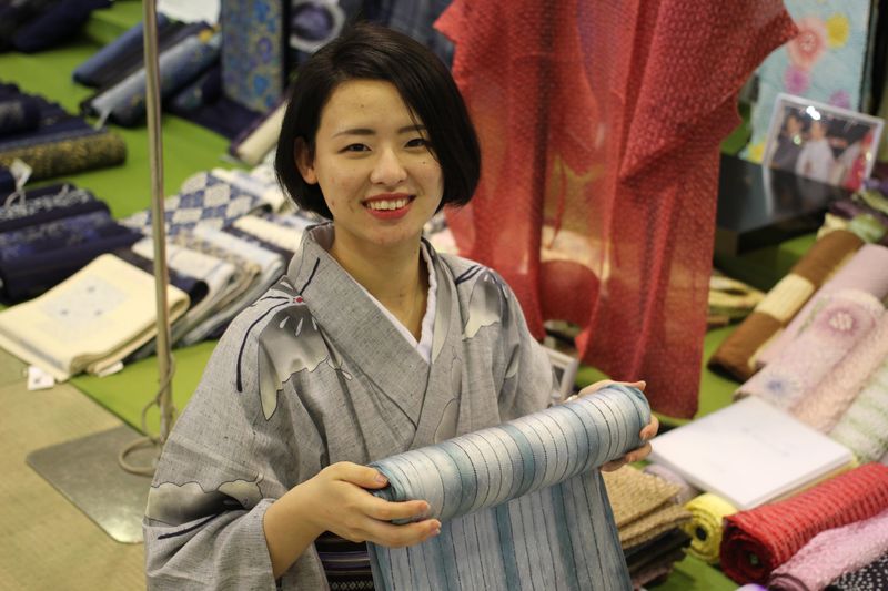京都きもの友禅 水戸店のアルバイト・バイト求人情報-05