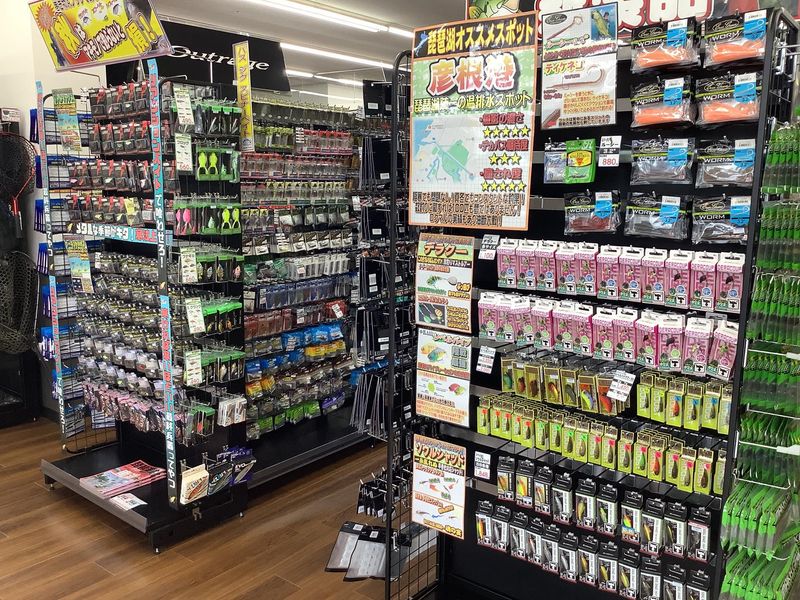 アングラーズ水口店のアルバイト・バイト求人情報-03