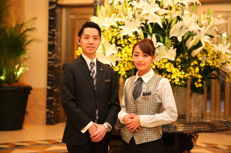 グランドエクシブ軽井沢のアルバイト・バイト求人情報-02