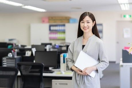 株式会社ネオキャリアの求人情報