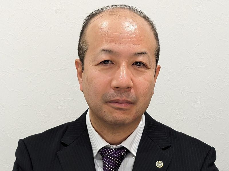 株式会社YATパートナーズ/米満会計事務所のアルバイト・バイト求人情報-03