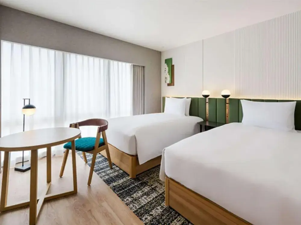 合同会社京都四条ホテルマネジメント　ヒルトン・ガーデン・イン京都四条烏丸のアルバイト・バイト求人情報-07