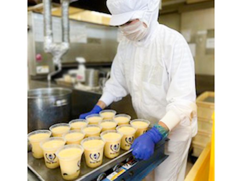 ケーニヒスクローネ　ポートアイランド工場1･2号館のアルバイト・バイト求人情報-03