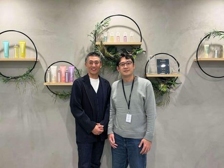 株式会社Spartyの求人・転職情報