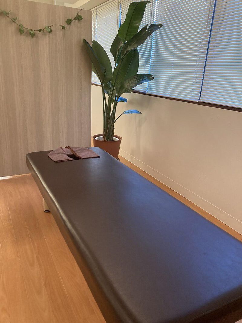 全力ストレッチ銀座店のアルバイト・バイト求人情報-05