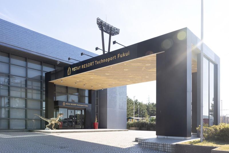 ９ＳＴＡＹ株式会社-0009の求人・転職情報