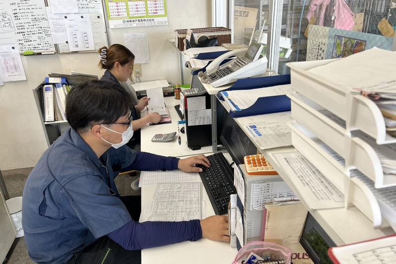株式会社小西商店のアルバイト・バイト求人情報-04