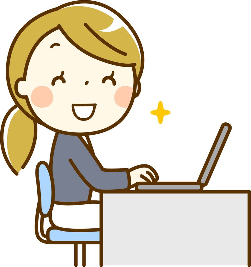 羽田タートルサービス株式会社のアルバイト・バイト求人情報-10