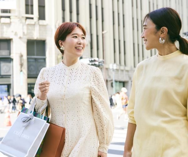 スタパト新宿店のアルバイト・バイト求人情報-03