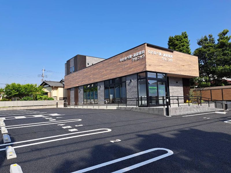 医療法人社団流尽会わたなべ腎・泌尿器科クリニックの求人・転職情報