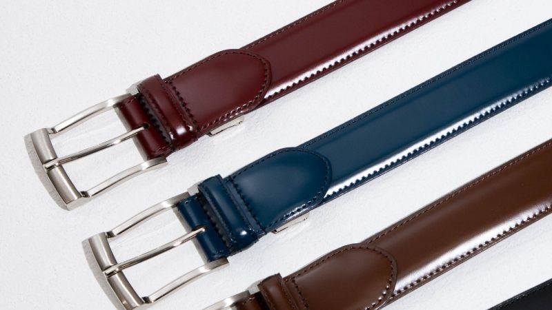 株式会社プレリーのアルバイト・バイト求人情報-10