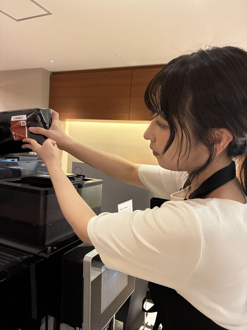 福岡天神 蔦屋書店のアルバイト・バイト求人情報-03