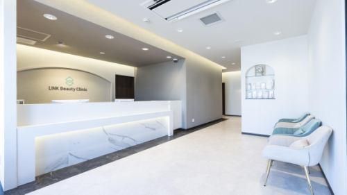 LINK　Beauty　Clinicのアルバイト・バイト求人情報-02