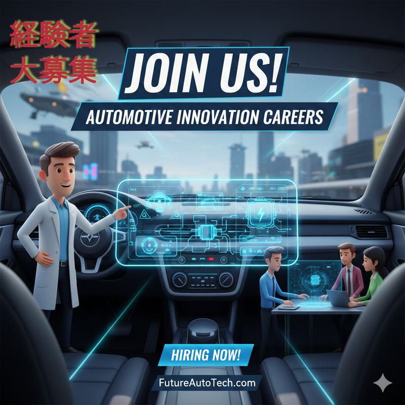 株式会社アベールヒューマンスタッフの求人・転職情報