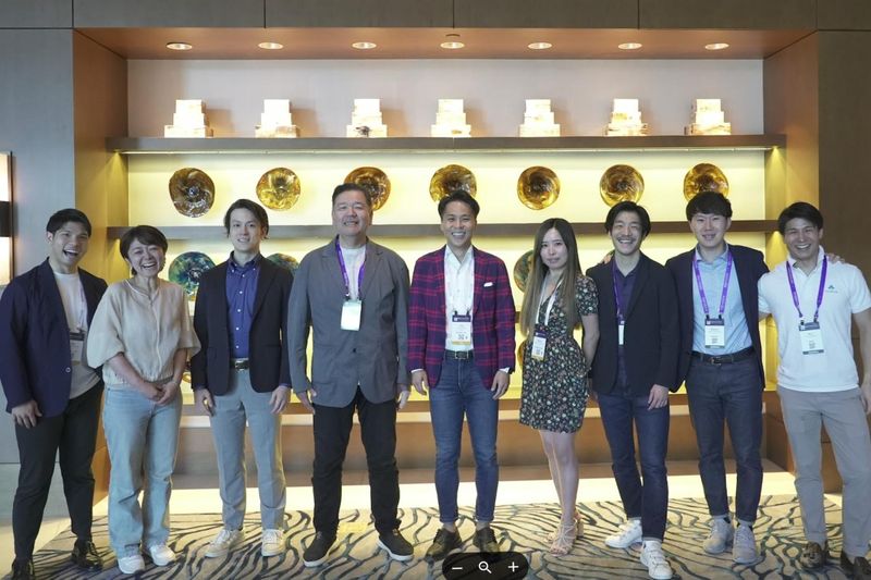 株式会社POSSIM-0008の求人・転職情報