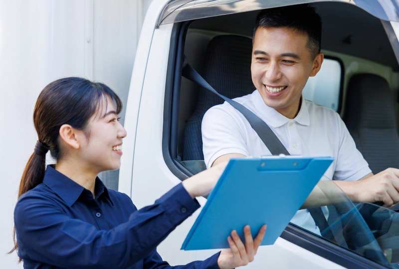 株式会社ULTRA WIDEの求人・転職情報