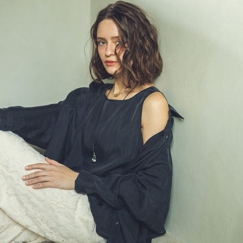 セキミキ・グループ株式会社の求人・転職情報