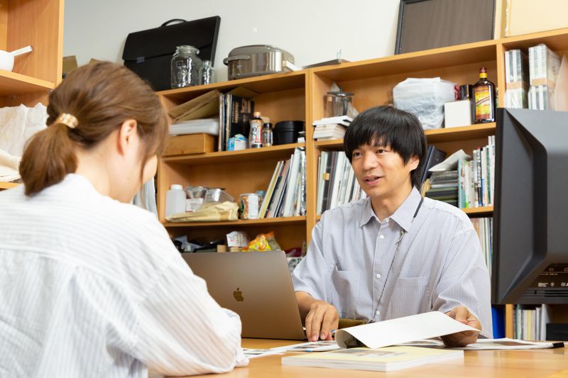 株式会社弘益の求人・転職情報