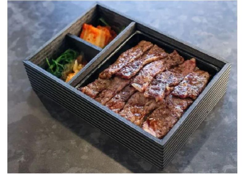 焼肉　牡丹園　アイシティ21店のアルバイト・バイト求人情報-02