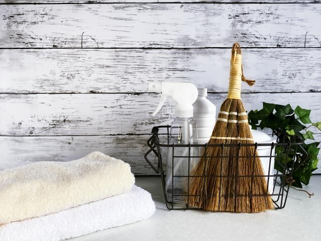 ホライゾンジャパンインターナショナルスクール / 株式会社キョーエーメックのアルバイト・バイト求人情報-02