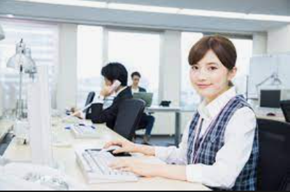 日美株式会社のアルバイト・バイト求人情報-17