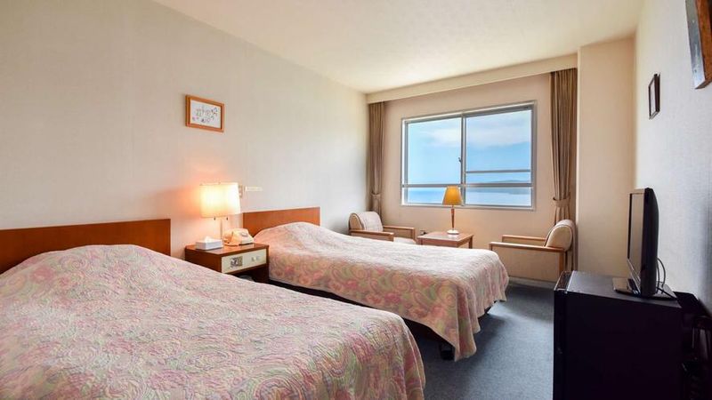 株式会社女将塾の求人・転職情報