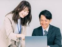 株式会社トラストプロパティのアルバイト・バイト求人情報-01