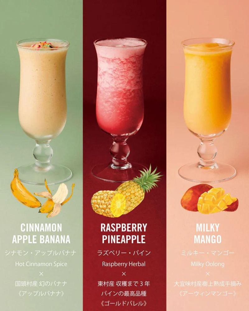 ハーニー&サンズ玉川高島屋店のアルバイト・バイト求人情報-05