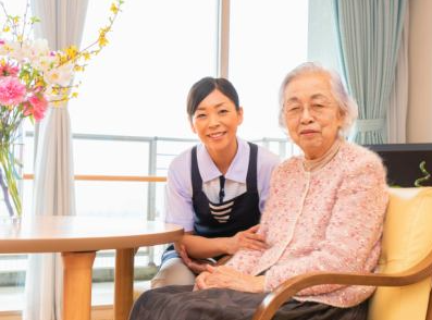 株式会社小俣組　サニーステージ玉川学園のアルバイト・バイト求人情報-05