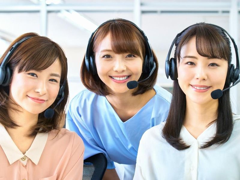 株式会社NEXTスタッフサービス/NFKca10580のアルバイト・バイト求人情報-32