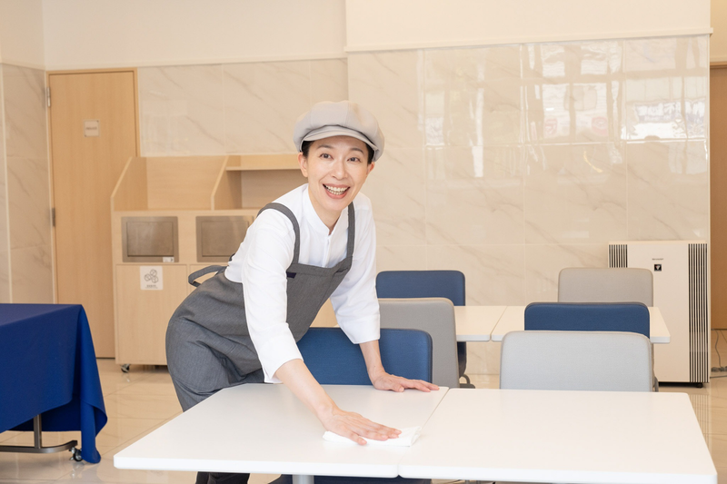 東横イン熊本駅前のアルバイト・バイト求人情報-01