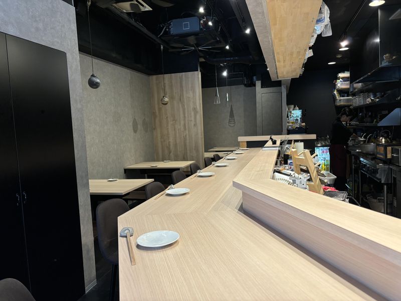 旨い肴と酒 ふるさとのアルバイト・バイト求人情報-04