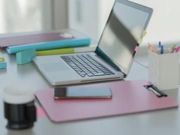 株式会社ウィルオブ・ワーク　BPO事業部　金沢CRMグループ　金沢BPOセンターのアルバイト・バイト求人情報-05