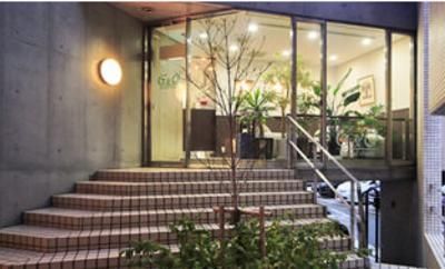 G&Oデンタルクリニックの求人・転職情報