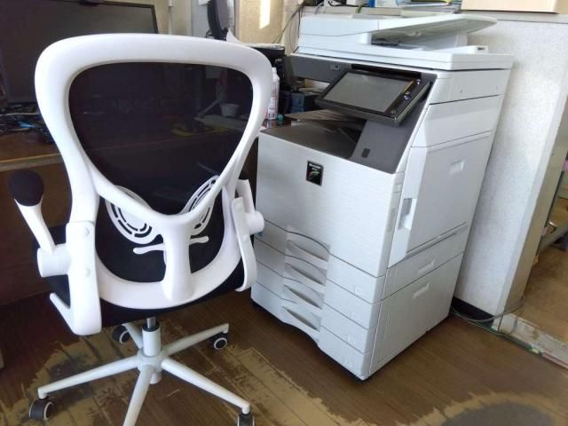 株式会社うの丸住設の派遣求人情報